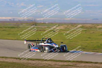 media/Mar-26-2023-CalClub SCCA (Sun) [[363f9aeb64]]/Group 2/Qualifying/